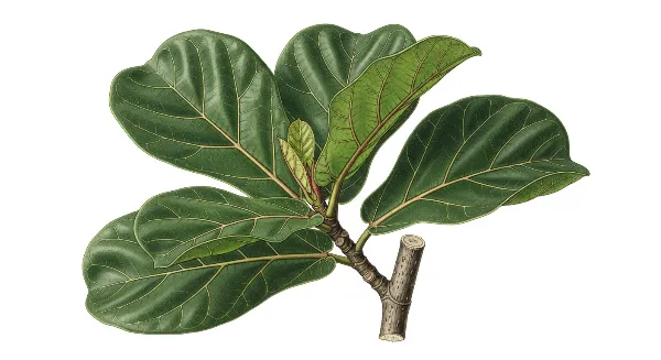 Une femme observe la lumière naturelle sur ses plantes d'intérieur variées dans un appartement lumineux.